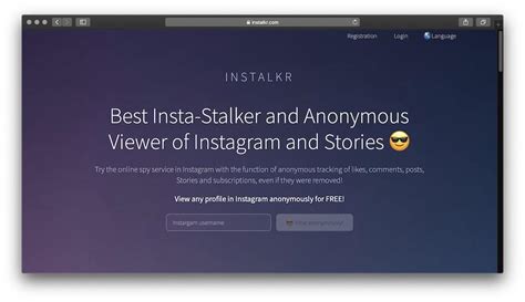 stalker instagram online|Visionneuse Insta Gratuite ️ Visionneur Anonyme de。